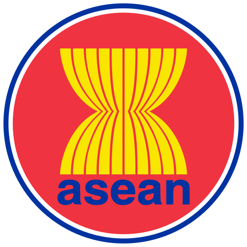ASEAN