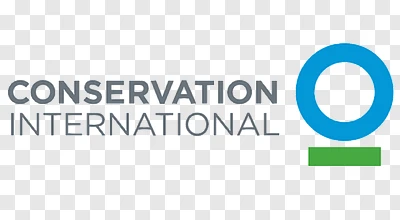 Conservation International