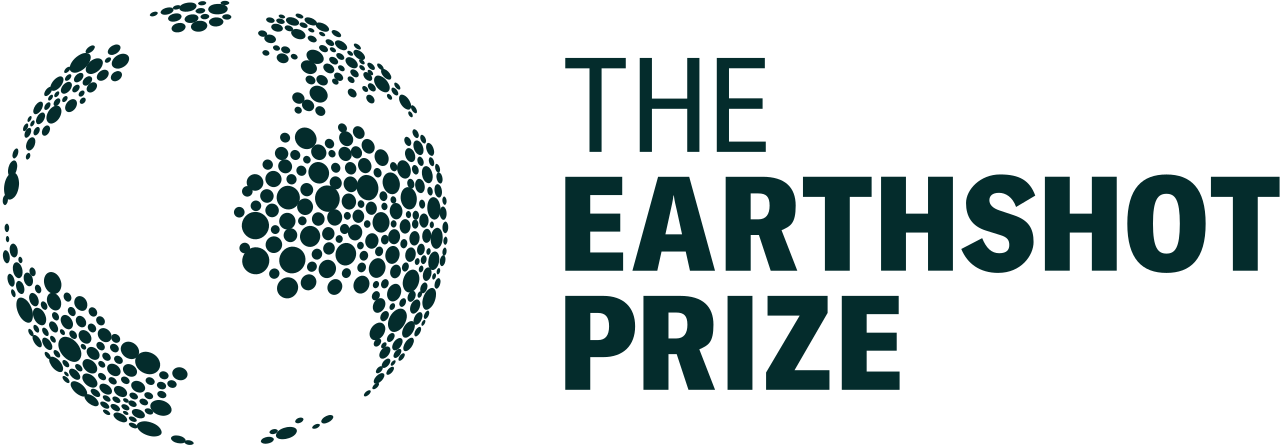 Earthshot Prize