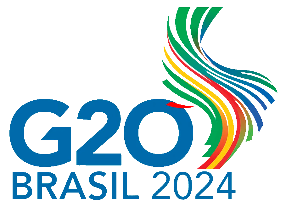 G20 Brazil