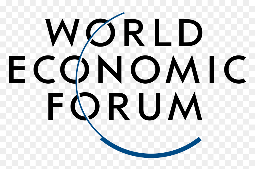 World Economic Forum